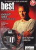 October 1999 Issue Of Best Magazine