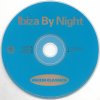 Ibiza By Night CD