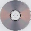 CD 1 - Silver side