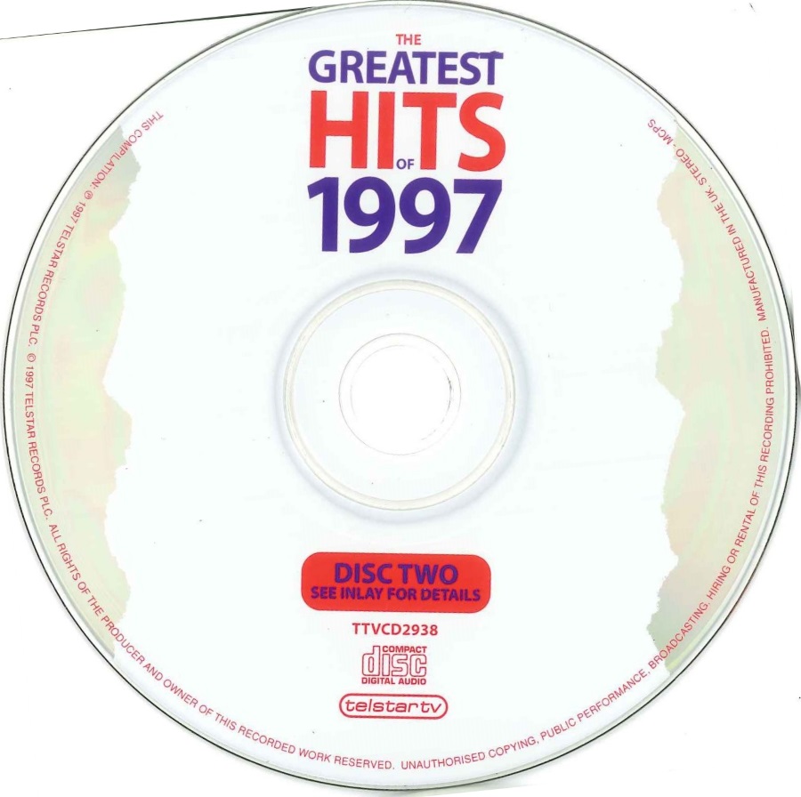 the-greatest-hits-of-1997-1997-music-compilations-record-label