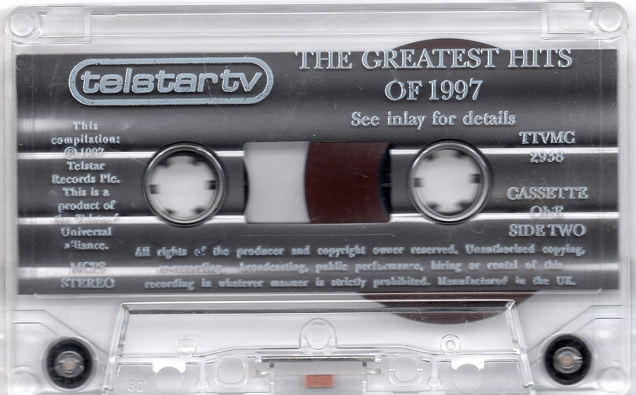 the-greatest-hits-of-1997-1997-music-compilations-record-label