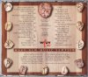 WFUV (Back)