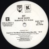 Disc Two - Side 1: Label