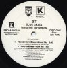 Disc One - Side 1: Label