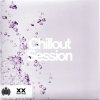 Card Sleeve CD 4 Front: Chillout Session